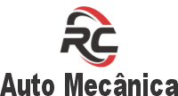 RC AUTO MECÂNICA